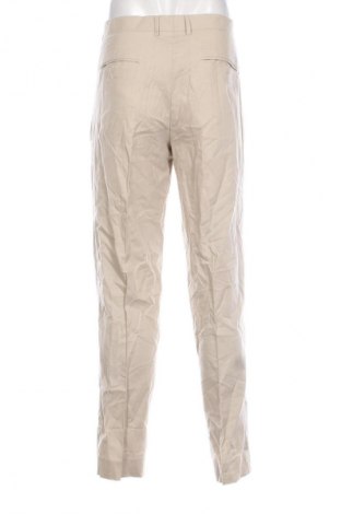 Férfi nadrág Unbranded, Méret XL, Szín Ekrü
, Ár 10 569 Ft