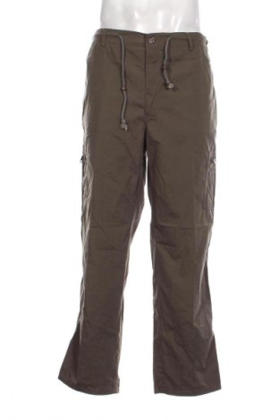 Férfi nadrág Unbranded, Méret L, Szín Zöld, Ár 16 739 Ft