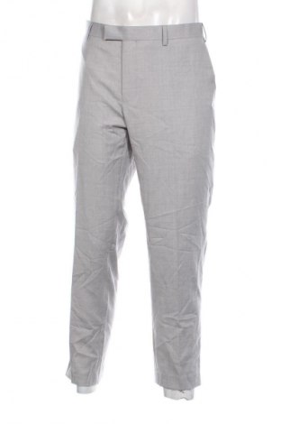 Pánské kalhoty  Unbranded, Velikost XL, Barva Šedá, Cena  259,00 Kč