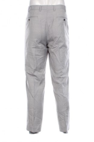 Pánské kalhoty  Unbranded, Velikost XL, Barva Šedá, Cena  259,00 Kč