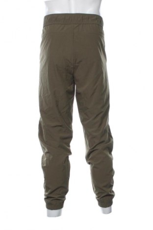 Pánske nohavice  Unbranded, Veľkosť L, Farba Zelená, Cena  22,95 €
