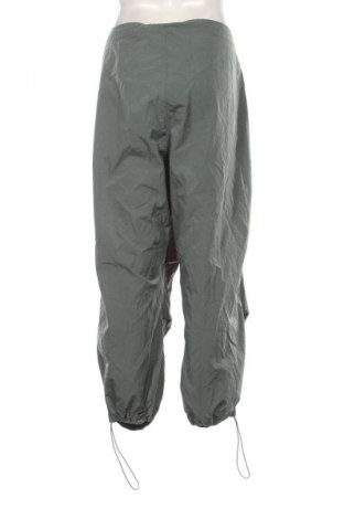 Pánske nohavice  Unbranded, Veľkosť L, Farba Zelená, Cena  22,95 €