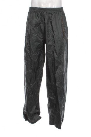 Férfi nadrág Unbranded, Méret M, Szín Zöld, Ár 10 569 Ft