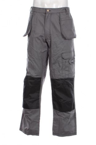 Herrenhose Unbranded, Größe XL, Farbe Mehrfarbig, Preis € 27,99