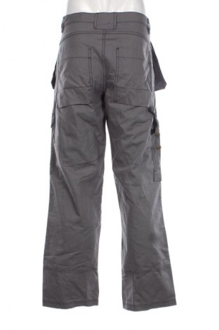 Herrenhose Unbranded, Größe XL, Farbe Mehrfarbig, Preis € 27,99