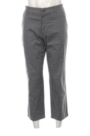 Pánske nohavice  Unbranded, Veľkosť L, Farba Sivá, Cena  22,95 €