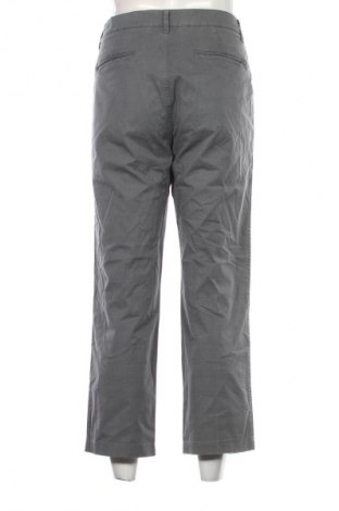Pánske nohavice  Unbranded, Veľkosť L, Farba Sivá, Cena  22,95 €