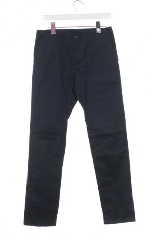 Herrenhose Unbranded, Größe M, Farbe Blau, Preis € 27,99