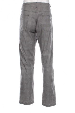 Pánske nohavice  Unbranded, Veľkosť L, Farba Viacfarebná, Cena  9,95 €