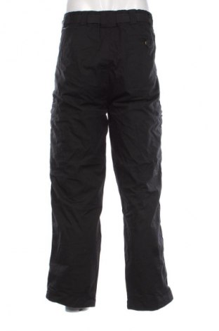 Pantaloni de bărbați Unbranded, Mărime XL, Culoare Negru, Preț 127,99 Lei