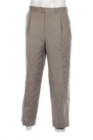 Pánske nohavice  Unbranded, Veľkosť L, Farba Béžová, Cena  22,95 €