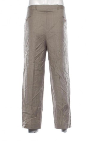 Pánske nohavice  Unbranded, Veľkosť L, Farba Béžová, Cena  22,95 €