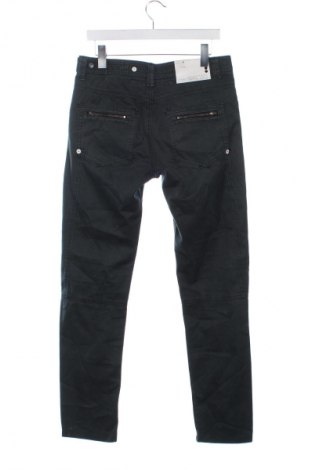 Pánské kalhoty  Unbranded, Velikost M, Barva Modrá, Cena  629,00 Kč