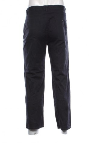 Herrenhose Unbranded, Größe XL, Farbe Blau, Preis 26,99 €