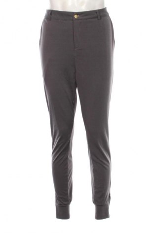 Pánske nohavice  Unbranded, Veľkosť L, Farba Sivá, Cena  9,95 €