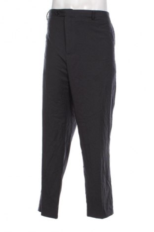 Pánske nohavice  Unbranded, Veľkosť 3XL, Farba Sivá, Cena  22,95 €