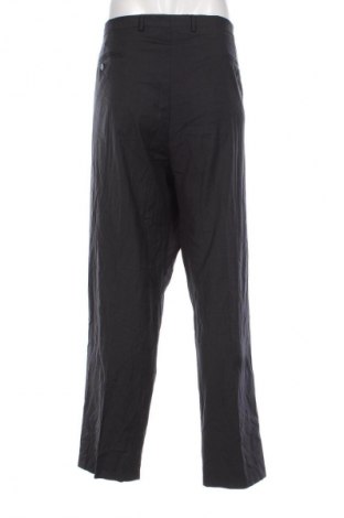 Pánske nohavice  Unbranded, Veľkosť 3XL, Farba Sivá, Cena  22,95 €