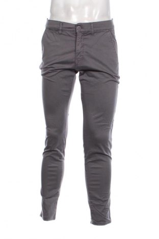 Herrenhose Unbranded, Größe M, Farbe Grau, Preis € 27,99