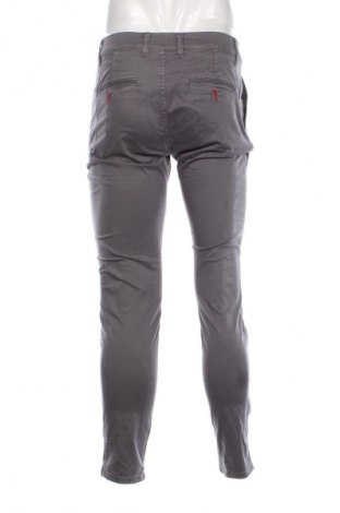 Herrenhose Unbranded, Größe M, Farbe Grau, Preis € 27,99