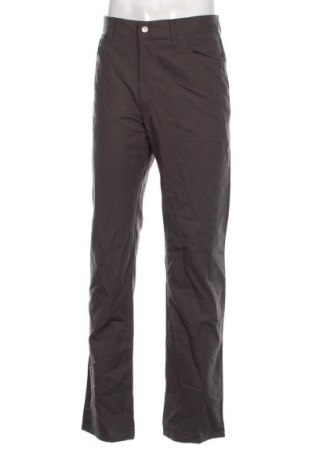 Pantaloni de bărbați Unbranded, Mărime L, Culoare Verde, Preț 127,99 Lei