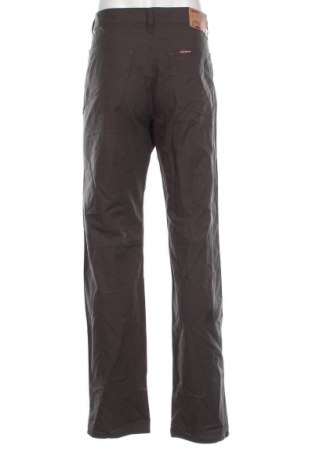 Pantaloni de bărbați Unbranded, Mărime L, Culoare Verde, Preț 127,99 Lei