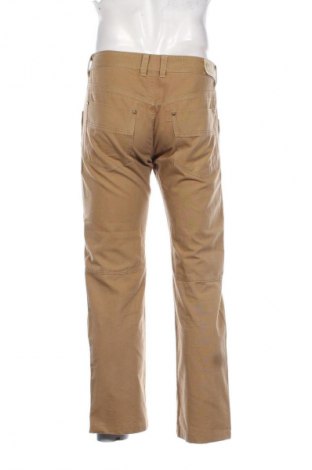 Pánské kalhoty  Unbranded, Velikost M, Barva Hnědá, Cena  495,00 Kč