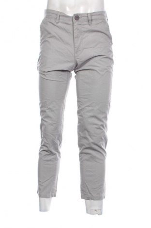 Pantaloni de bărbați Unbranded, Mărime S, Culoare Gri, Preț 127,99 Lei