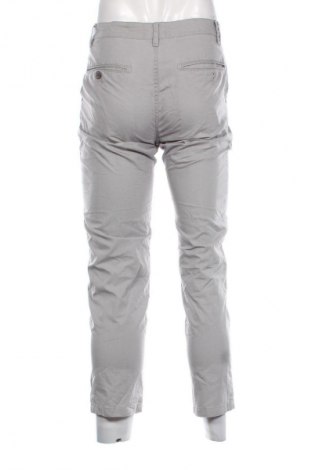Pantaloni de bărbați Unbranded, Mărime S, Culoare Gri, Preț 127,99 Lei