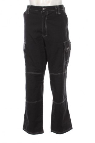Pánské kalhoty  Unbranded, Velikost M, Barva Černá, Cena  259,00 Kč