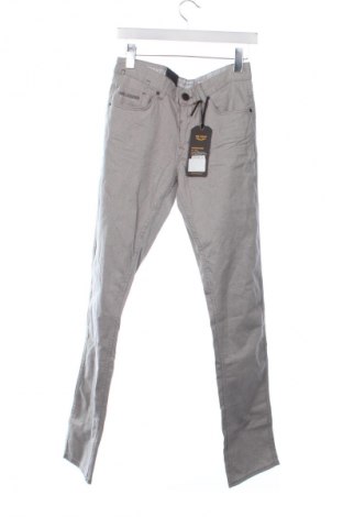 Pantaloni de bărbați Unbranded, Mărime S, Culoare Multicolor, Preț 202,99 Lei