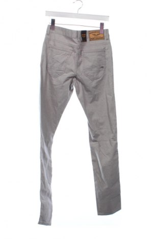 Pantaloni de bărbați Unbranded, Mărime S, Culoare Multicolor, Preț 202,99 Lei