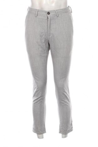 Pantaloni de bărbați Unbranded, Mărime S, Culoare Gri, Preț 127,99 Lei