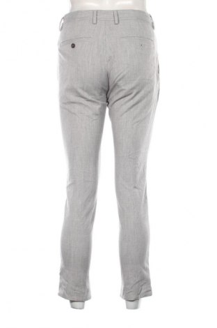 Pantaloni de bărbați Unbranded, Mărime S, Culoare Gri, Preț 127,99 Lei