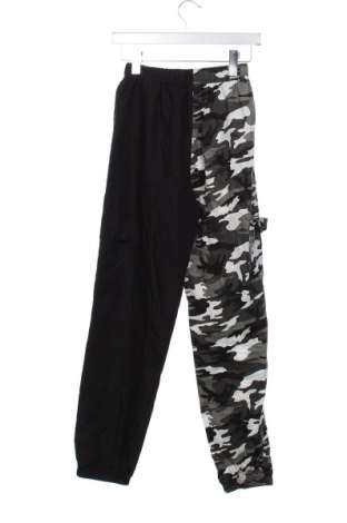 Herrenhose Unbranded, Größe XS, Farbe Mehrfarbig, Preis 26,99 €