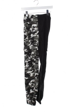 Herrenhose Unbranded, Größe XS, Farbe Mehrfarbig, Preis 26,99 €