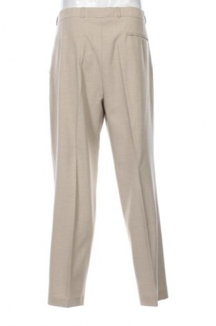 Pantaloni de bărbați Unbranded, Mărime XL, Culoare Bej, Preț 99,49 Lei