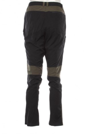 Pantaloni de bărbați Unbranded, Mărime L, Culoare Multicolor, Preț 127,99 Lei