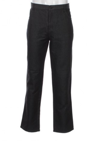 Pantaloni de bărbați Unbranded, Mărime XL, Culoare Negru, Preț 127,55 Lei