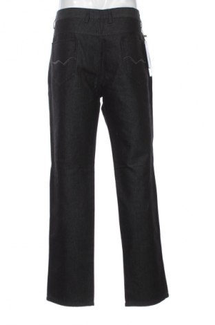Pantaloni de bărbați Unbranded, Mărime XL, Culoare Negru, Preț 127,55 Lei