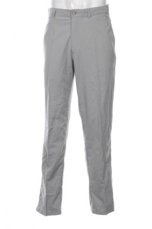 Herrenhose Unbranded, Größe M, Farbe Grau, Preis 26,99 €