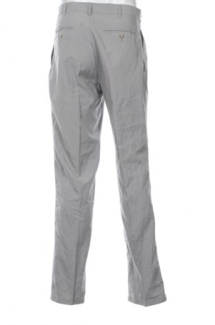 Herrenhose Unbranded, Größe M, Farbe Grau, Preis 26,99 €