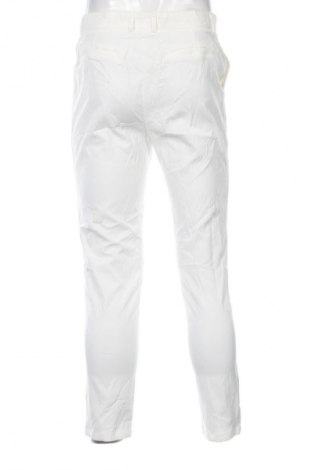 Pánske nohavice  Unbranded, Veľkosť M, Farba Biela, Cena  22,95 €