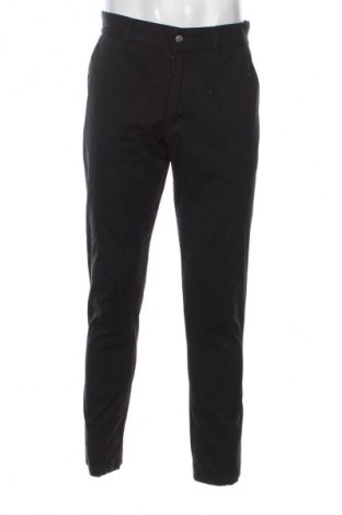 Pánske nohavice  Unbranded, Veľkosť M, Farba Čierna, Cena  19,95 €