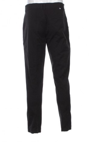 Pánske nohavice  Unbranded, Veľkosť M, Farba Čierna, Cena  19,95 €