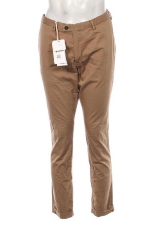 Herrenhose Unbranded, Größe XL, Farbe Braun, Preis € 43,99