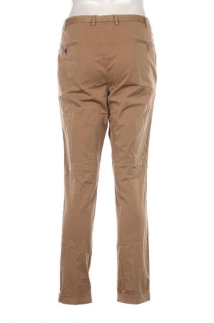Herrenhose Unbranded, Größe XL, Farbe Braun, Preis € 43,99