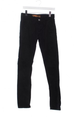 Pánske nohavice  Unbranded, Veľkosť S, Farba Čierna, Cena  19,95 €