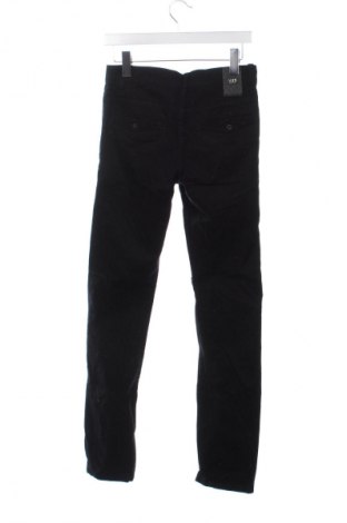 Pánske nohavice  Unbranded, Veľkosť S, Farba Čierna, Cena  19,95 €