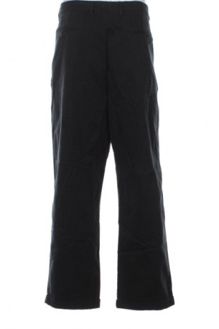 Pánske nohavice  Unbranded, Veľkosť XXL, Farba Čierna, Cena  10,95 €