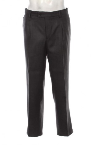Herrenhose Unbranded, Größe M, Farbe Grau, Preis € 20,02